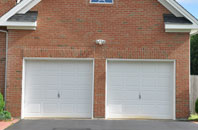 free Boston West garage extension quotes